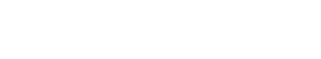 SmartNews
